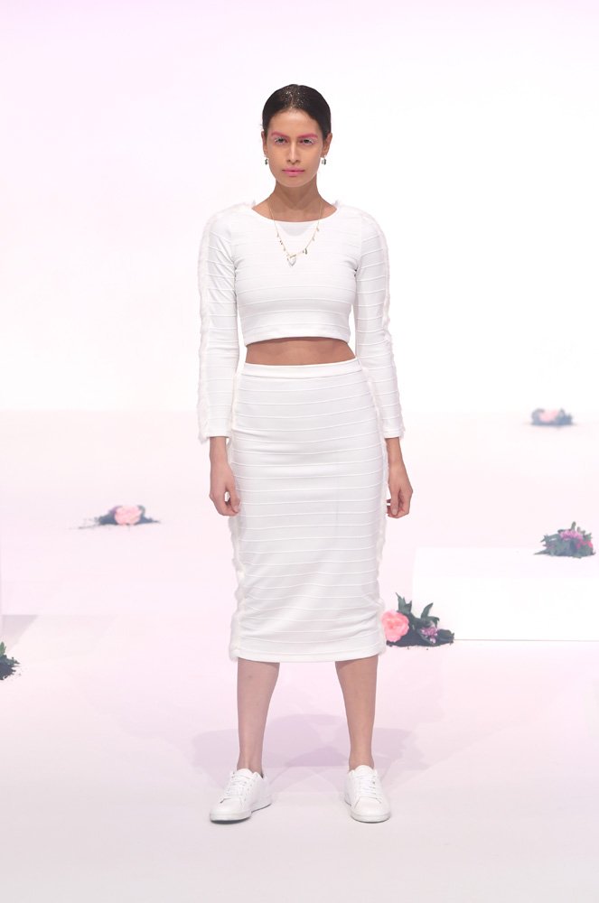 ديفيد تشارلز<br />
<em>من موقع</em> <em>Alexandalexa.com</em><br />
&nbsp;