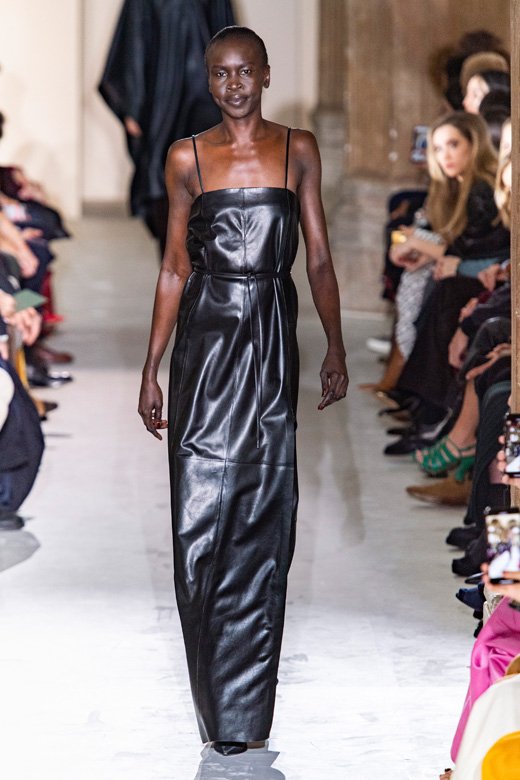 <strong>كارتييه </strong>ساعة <span dir=LTR>M&eacute;tiers d&rsquo;Art Ronde Louis Cartier Straw and Gold Marquetry</span><br />
&nbsp;