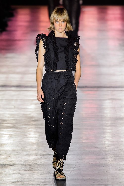 علامة&nbsp;<span dir=LTR>Maryling</span><br />
&nbsp;