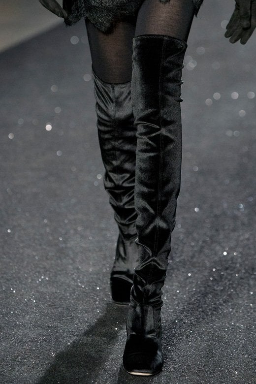 Alberta Ferretti<br />
&nbsp;