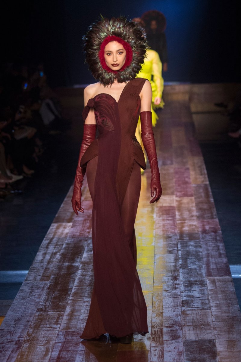 دبّوس Marguerite Amour<br />
&nbsp;