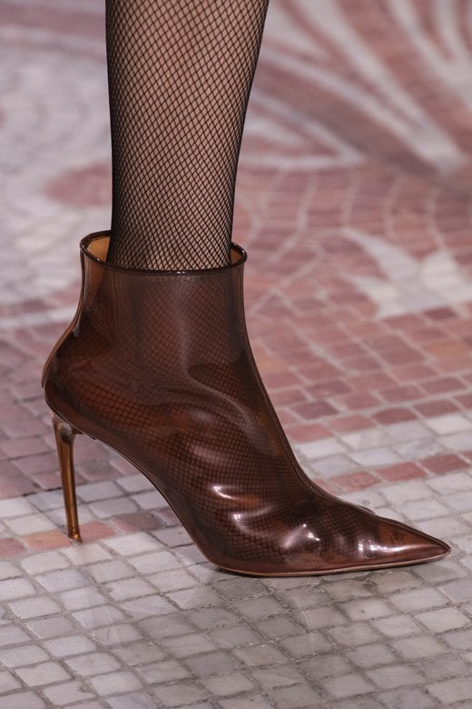Givenchy<br />
