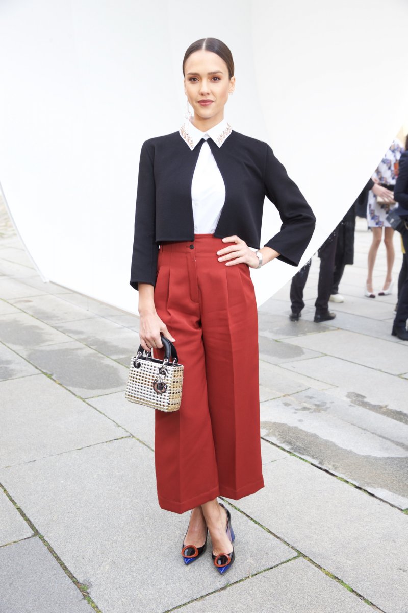 ميسوني<br />
&nbsp;