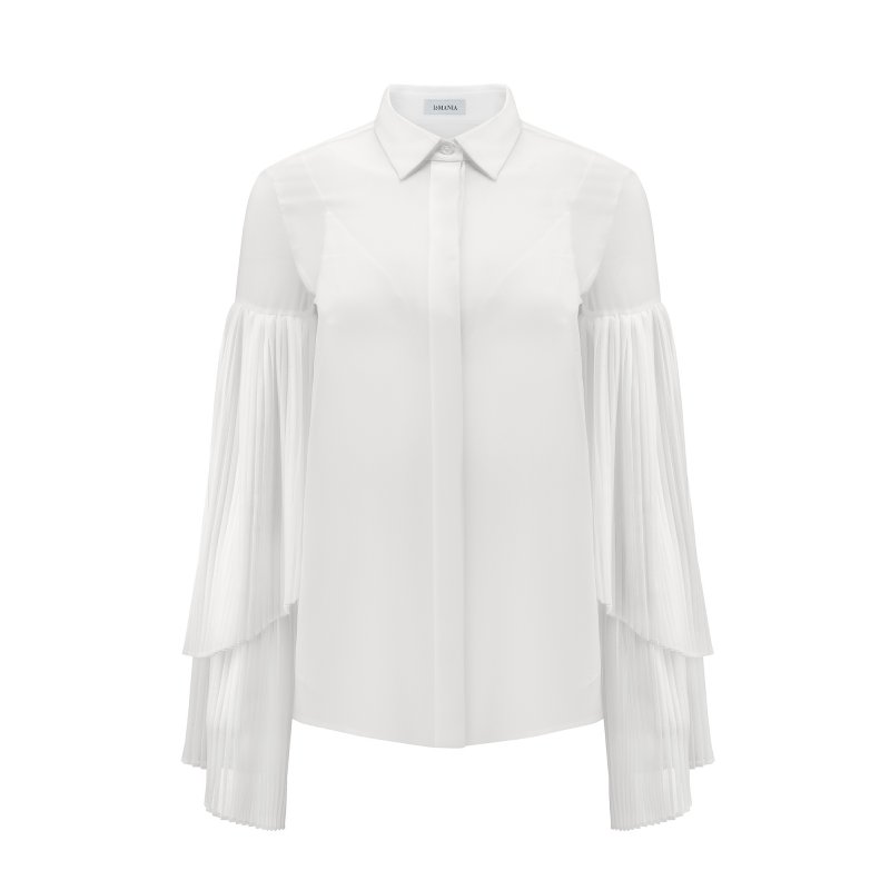 نعيم خان<br />
&nbsp;