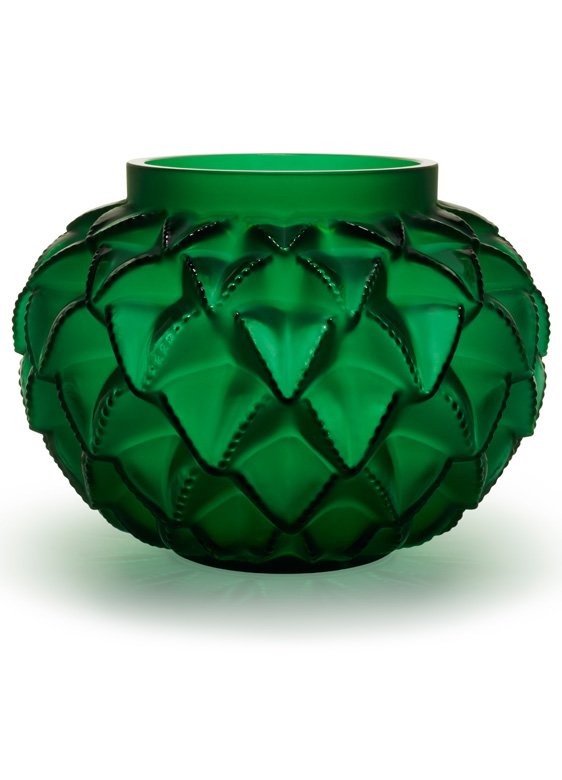 Lalique<br />