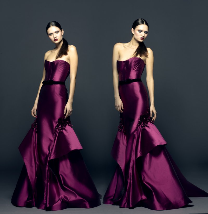 ماكس مارا<br />
&nbsp;