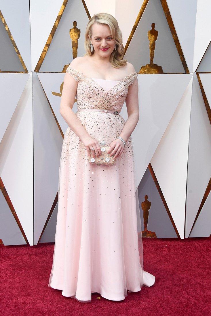 لانفان<br />
&nbsp;