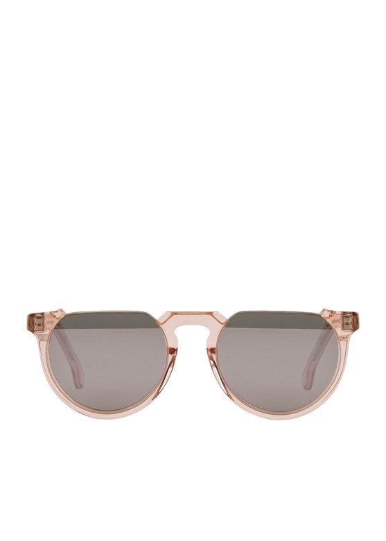 Paul Smith<br />
&nbsp;