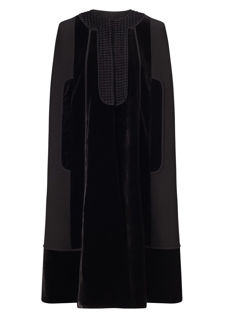 حقيبة Dior Lady من إبداع جميل أوكوب&nbsp;<br />
&nbsp;