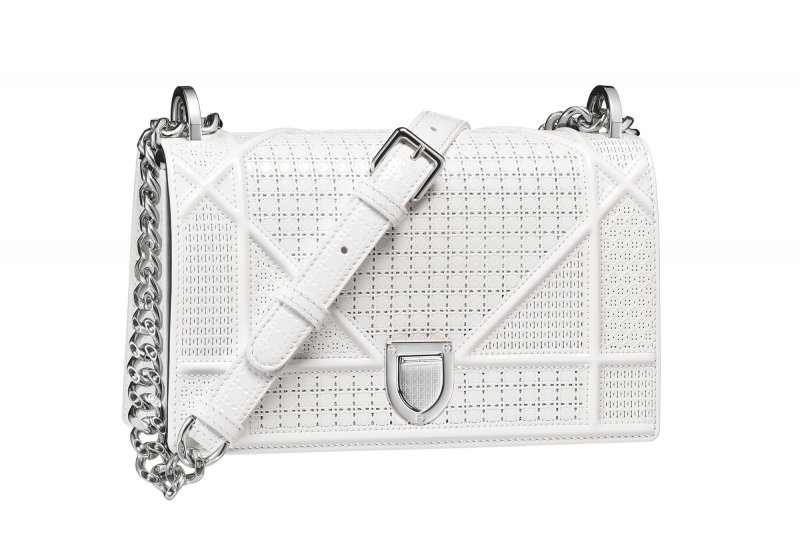 ميليسا جوي مانينغ<br />
<em>من موقع </em><em>Net-A-Porter</em>