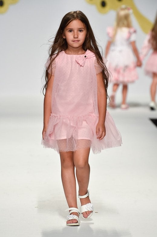 قلادة&nbsp;<span dir=LTR>Quatre Red Edition</span>&nbsp;من&nbsp;<strong>بوشرون</strong><br />
&nbsp;