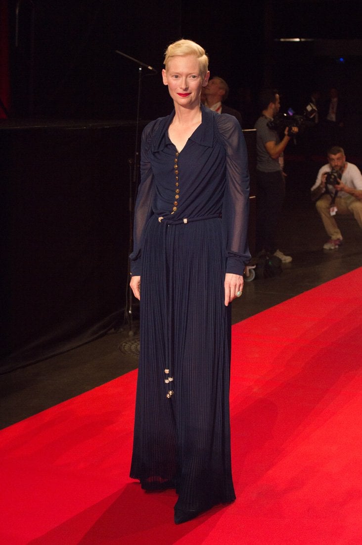 إيلي صعب<br />
&nbsp;