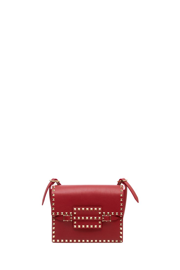 - <strong>كايا جيربير</strong> في إطلالة من <strong>شانيل </strong><strong>CHANEL</strong> في معرض Mademoiselle Priv&eacute; Hong Kong<br />
&nbsp;