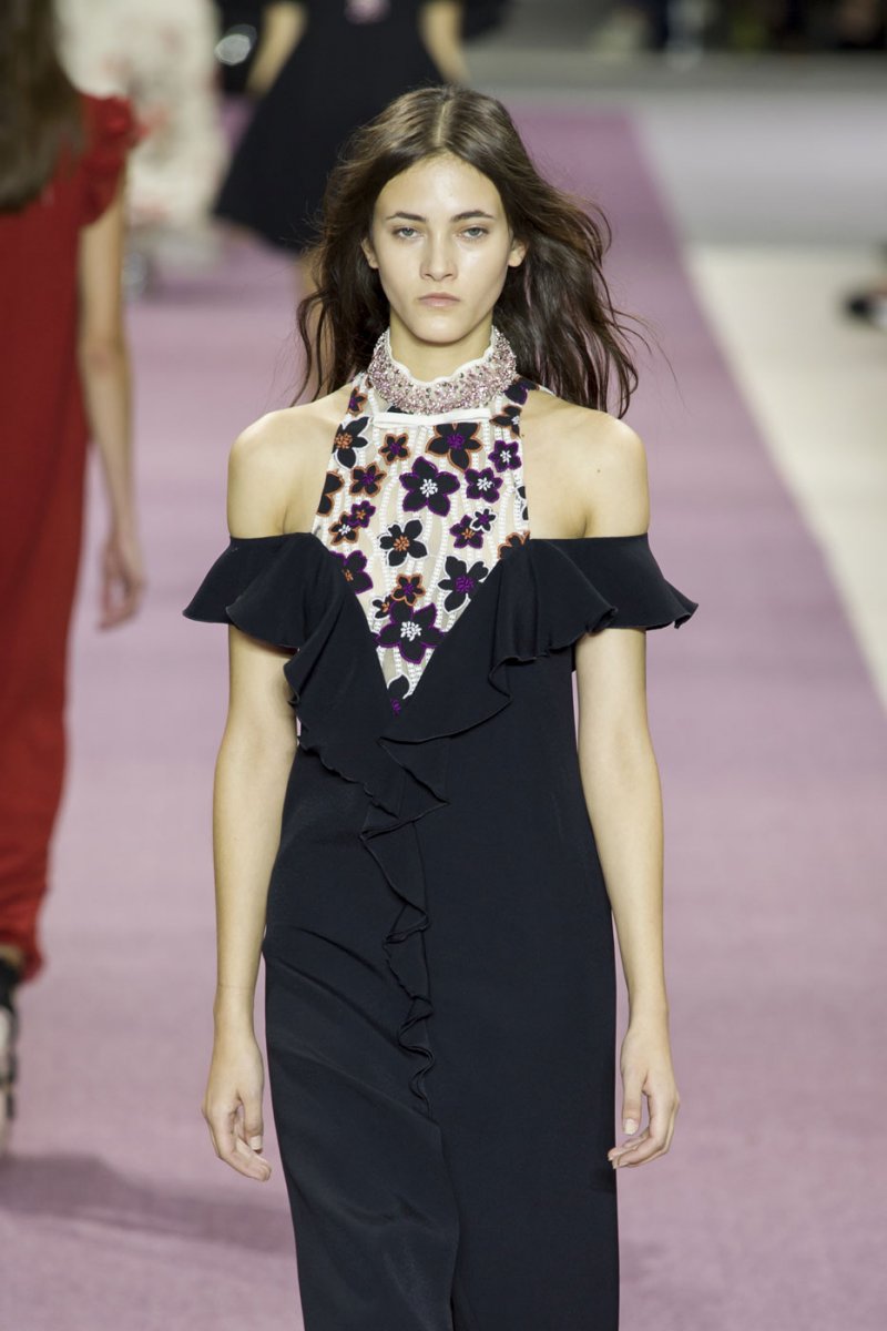 تييري موغلر