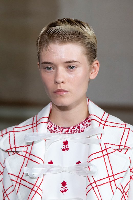 Giambattista Valli<br />