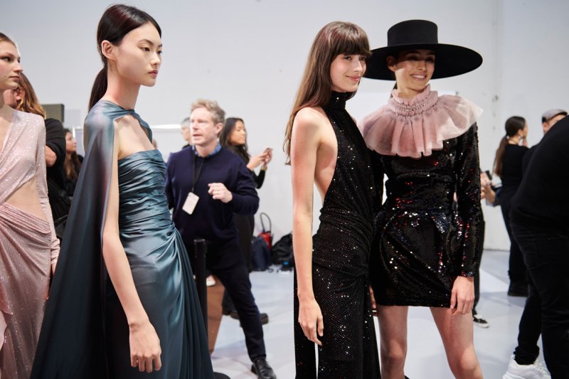 Alexandre Vauthier