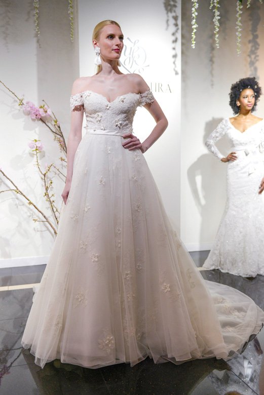 بلال فلاح<br />
&nbsp;