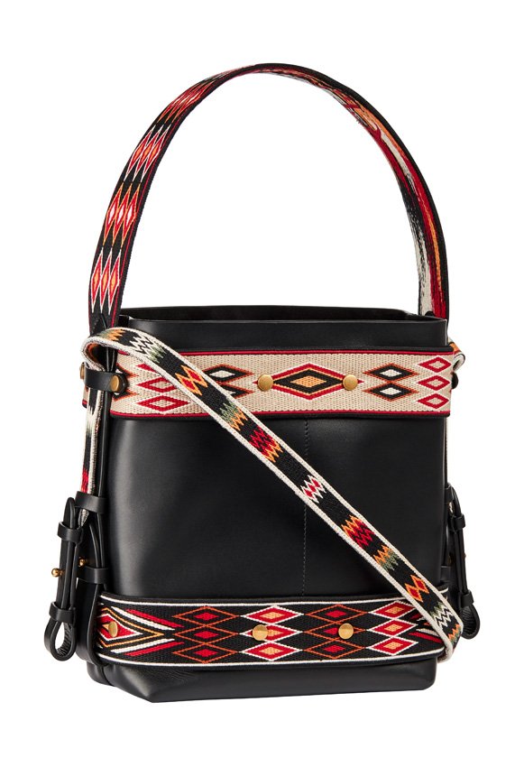 بوتيغا فينيتا<br />
&nbsp;