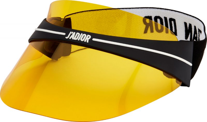 علامة <span dir=LTR>Berta Bridal</span><br />
&nbsp;