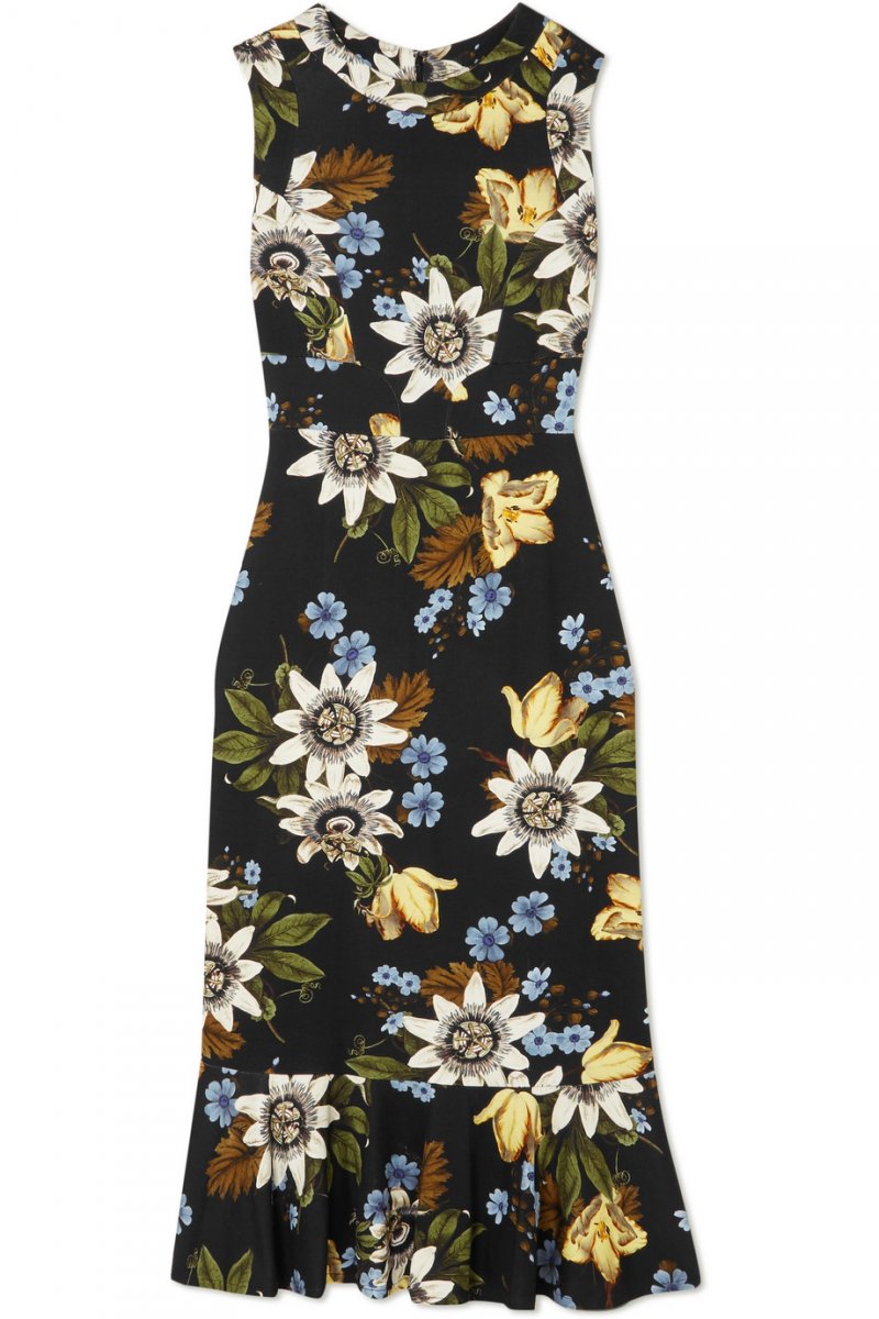 برين باي ثورنتون بريغازي&nbsp;<br />
&nbsp;