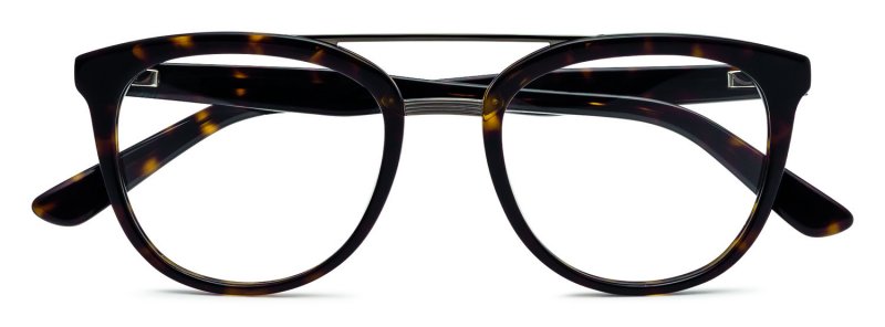 مايكل كورس<br />
من موقع <em>MRPORTER </em><br />
&nbsp;