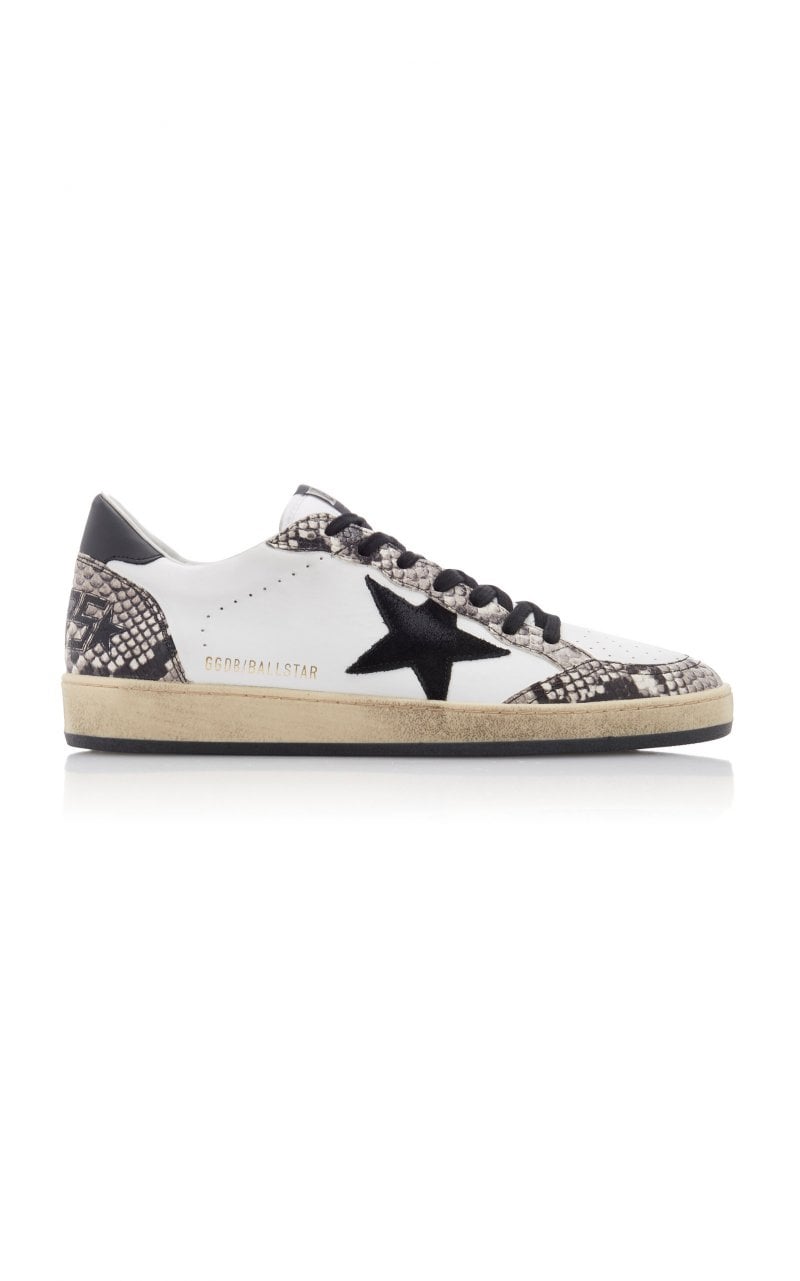 Golden Goose<br /> <em>Via Moda Operandi</em>