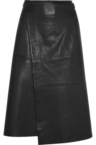 -<strong>كيلي رولند</strong> تبدو رائعة في إطلالة من <strong>جورج شقرا</strong> في حفل توزيع جوائز InStyle السّنويّ الثّالث<br />
&nbsp;