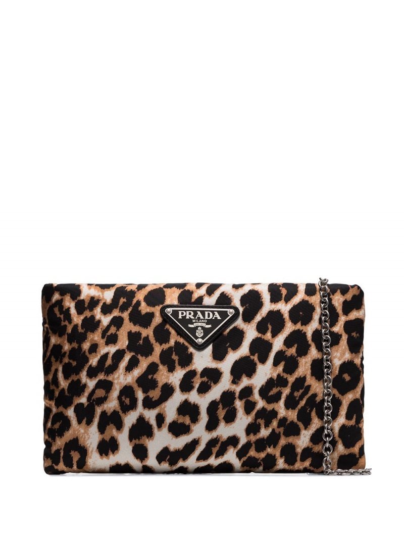 Prada<br /> <em>Via Farfetch</em><br />