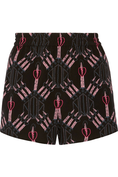 رالف لورين<br />
<em>من موقع</em> <em>Melijoe.com </em><br />
&nbsp;