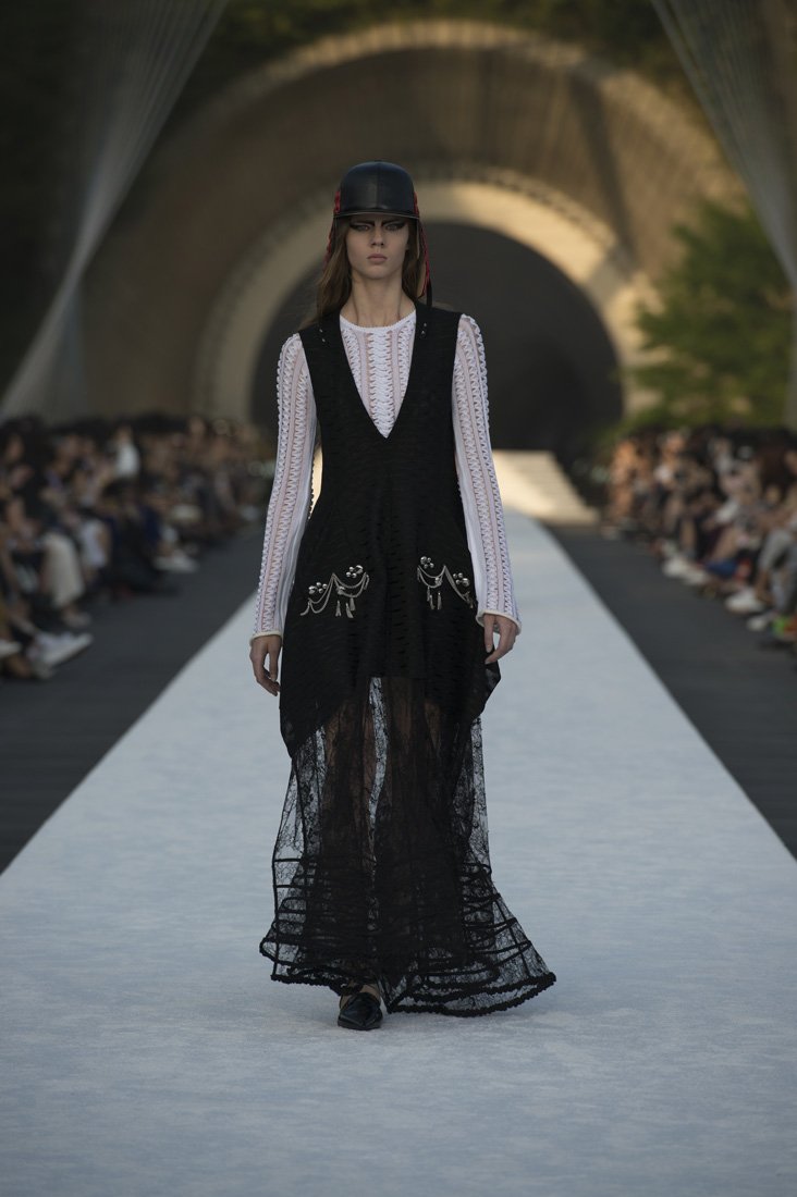 <strong>جيفانشي،</strong> مستحضر Rouge Liquide بلون L&rsquo;Interdit