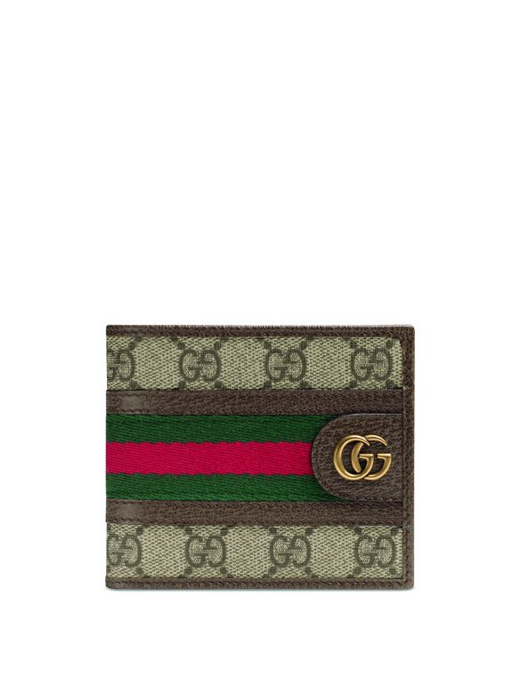 Gucci wallet<br />
&nbsp;