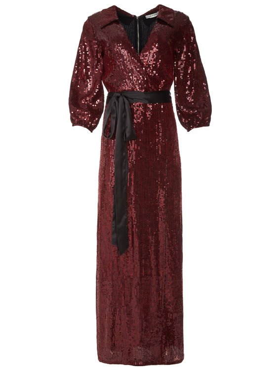 إيميليا ويكستيد