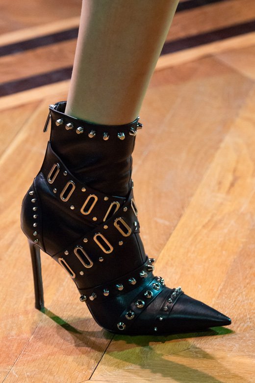 Andrew GN<br />
 