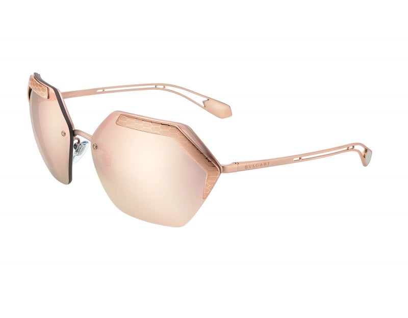 Bvlgari<br />
&nbsp;