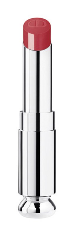 <strong>Dior</strong>, Dior Addict Stellar Shine in Pink Meteor<br />