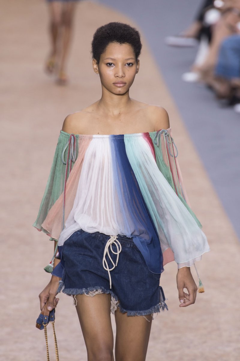 ديور<br />
&nbsp;