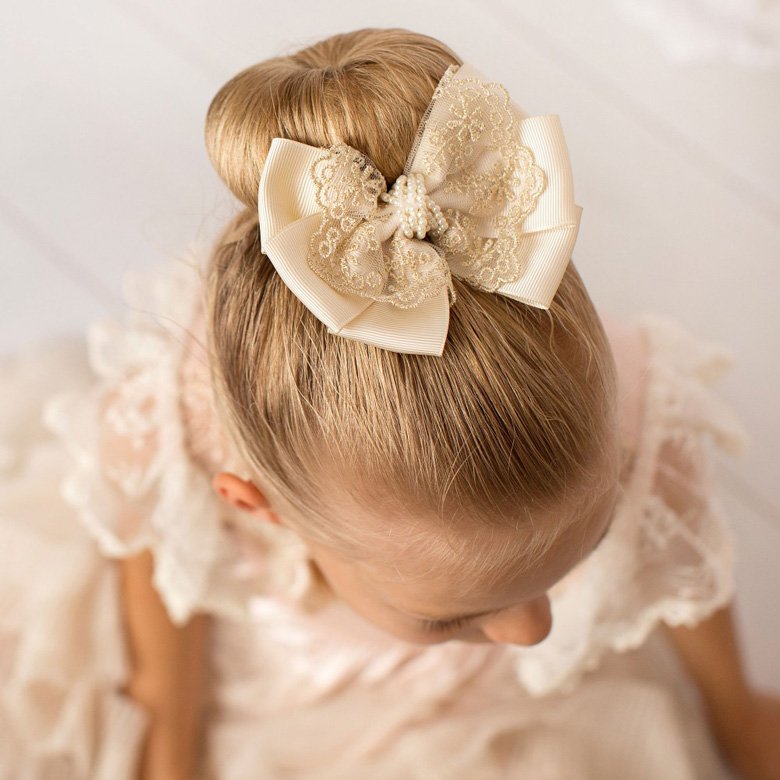 Cute Cute<br /> <em>Photo Courtesy of Childrensalon.com </em>