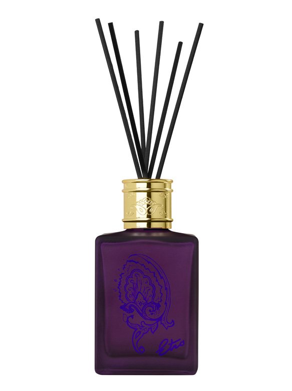 <strong>Etro</strong>, Penelope home fragrance<br />