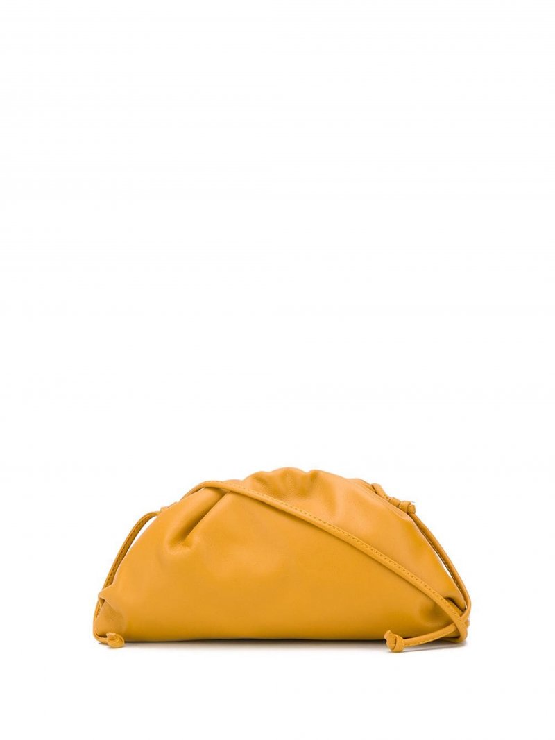 Bottega Veneta<br /> <em>Available at Farfetch</em><br />
&nbsp;