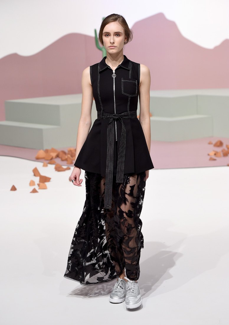 جورج حبيقة<br />
&nbsp;