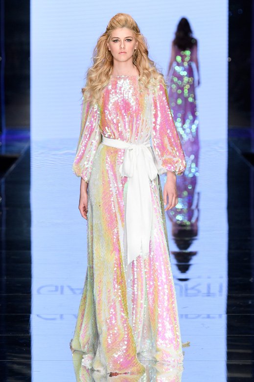 <p>Giada Curti</p>