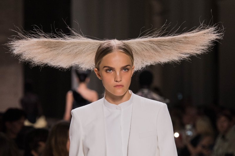 Givenchy<br />