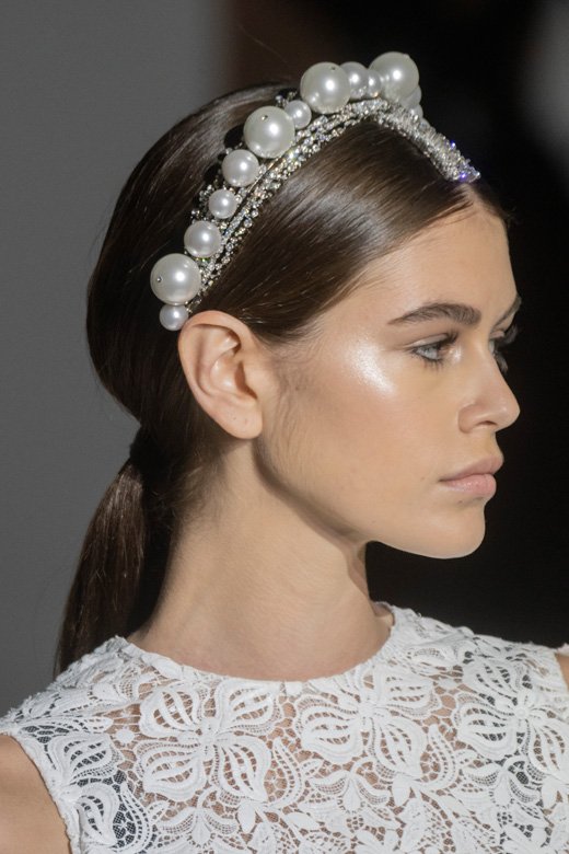 Givenchy<br />
&nbsp;