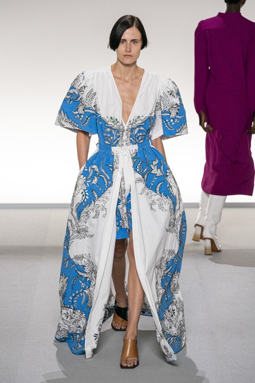 Givenchy<br />
 