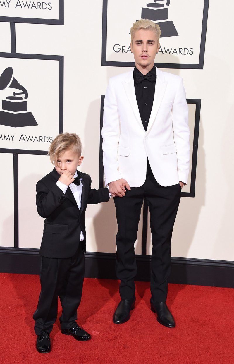 من عرض أزياء مجموعة كلوي لخريف وشتاء 2016-2017<br />
&nbsp;