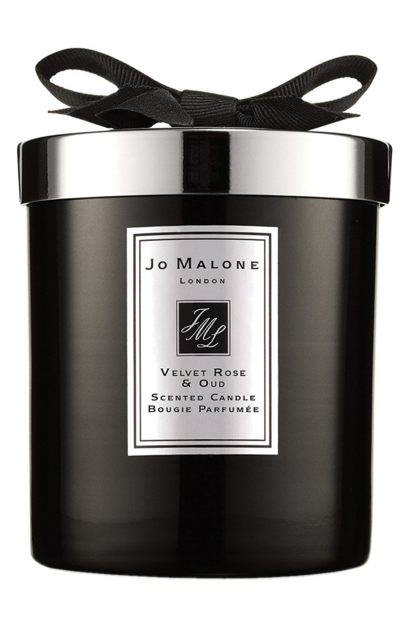 <strong>ديور،</strong> مجموعة &ldquo;Dior &agrave; Versailles, Pi&egrave;ces Secr&egrave;tes&rdquo; للمجوهرات الرّاقية، خاتم Vanite Indigolite<br />
&nbsp;