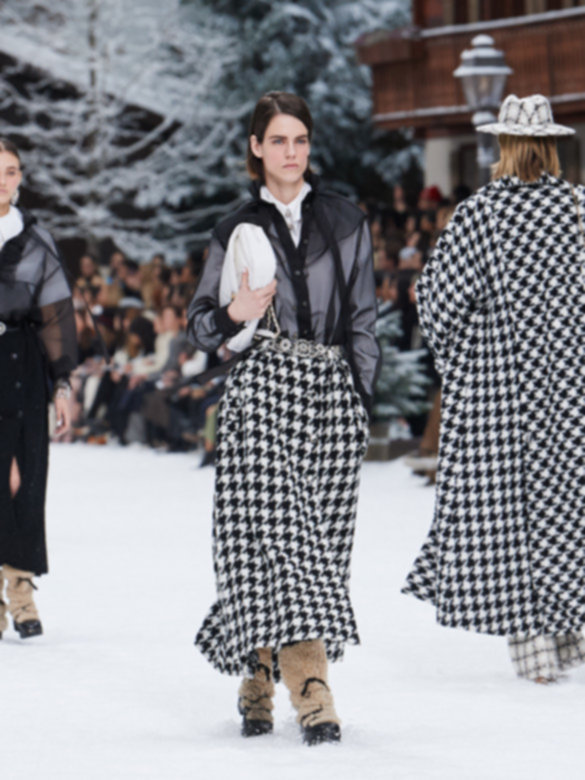 بربري<br />
&nbsp;