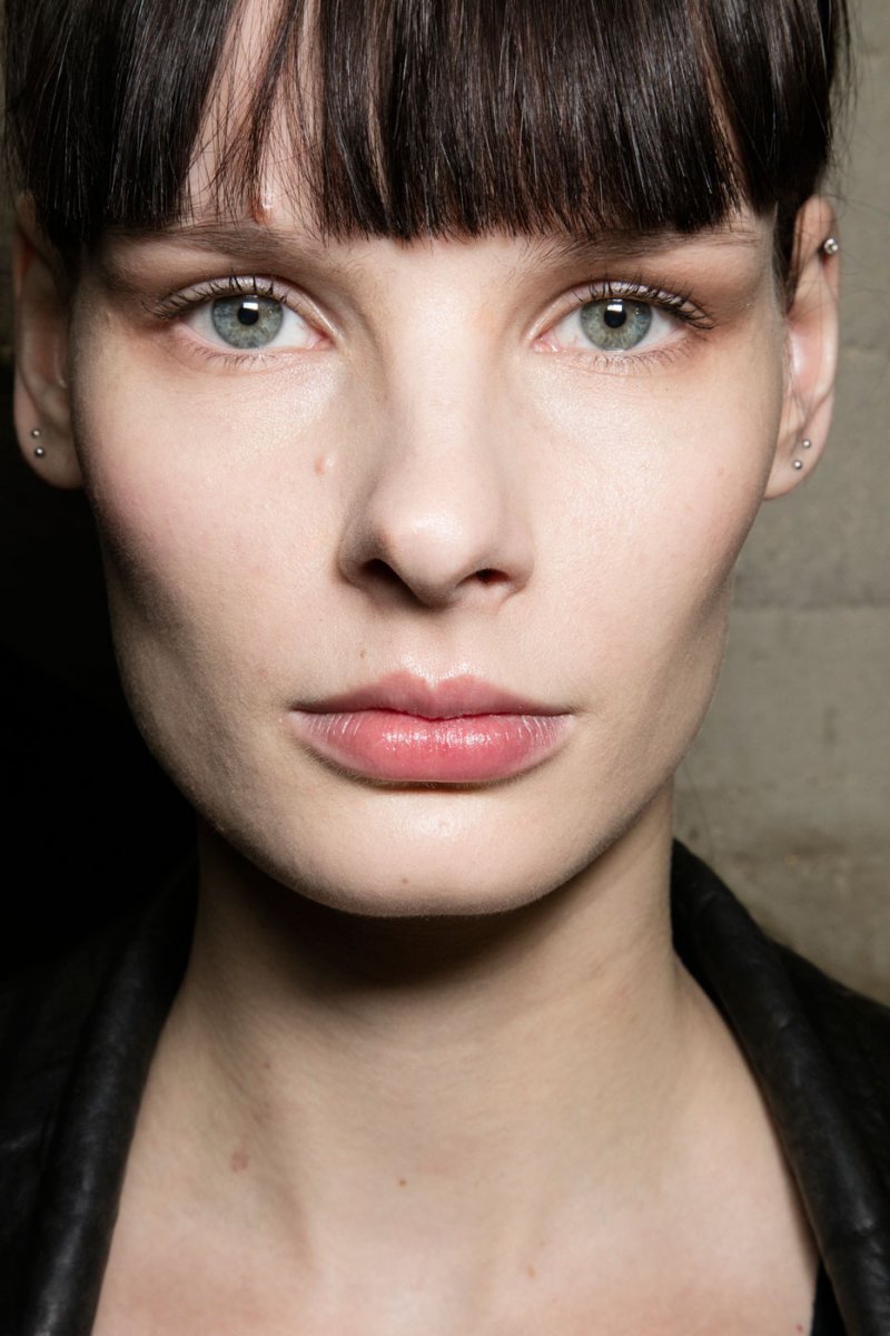 إيترو<br />
&nbsp;