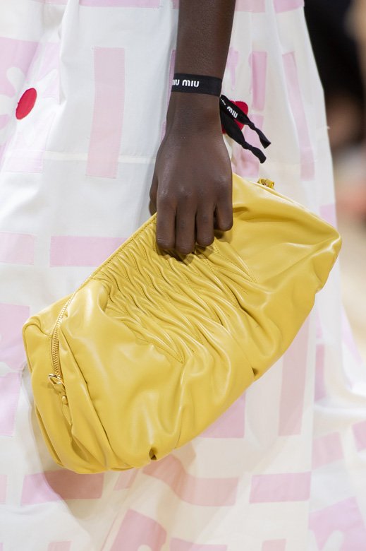 Keep Your Leather Bag&hellip;Safe and Sound
