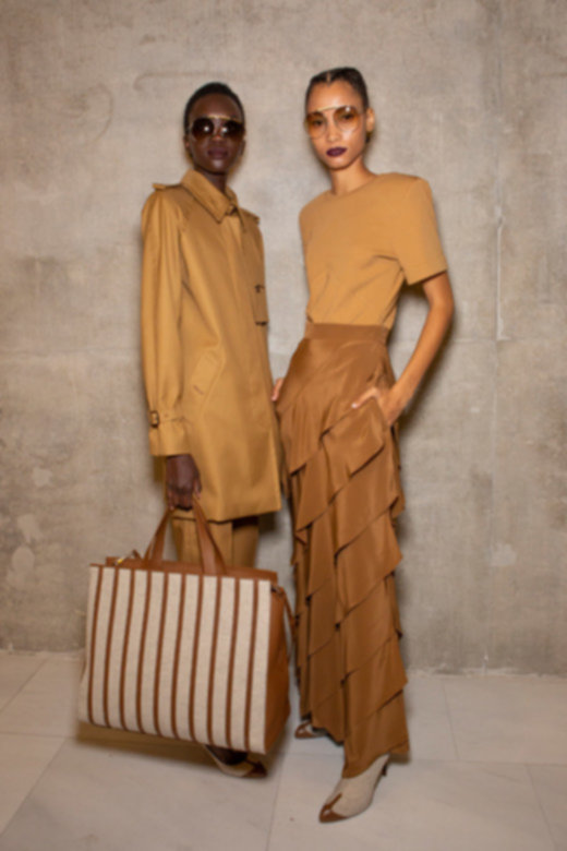 Max Mara<br />